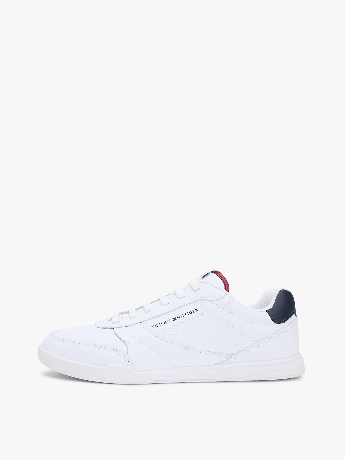 TOMMY HILFIGER Giày Nam Lopro Lth