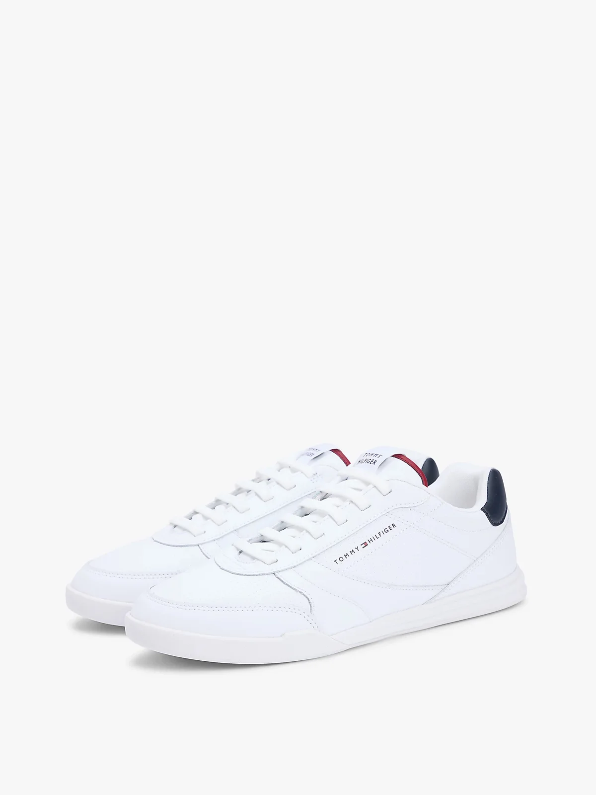 TOMMY HILFIGER Giày Nam Lopro Lth