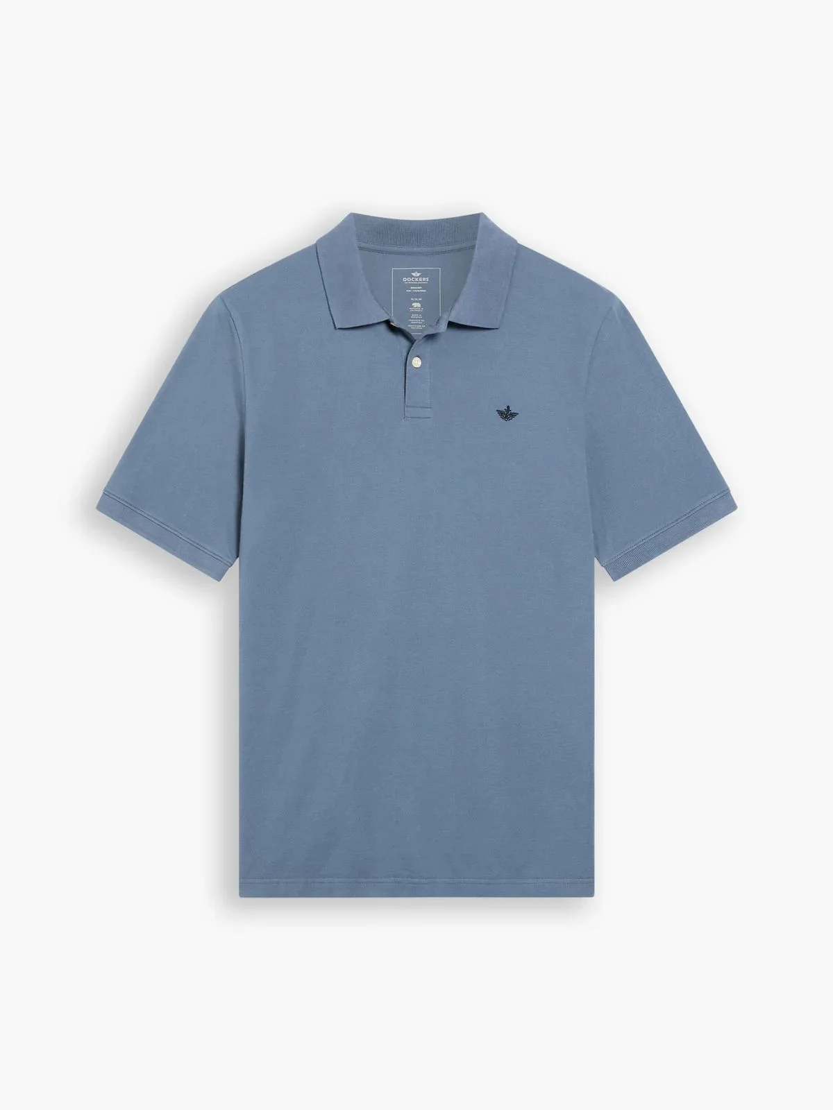 DOCKERS Áo Polo Nam