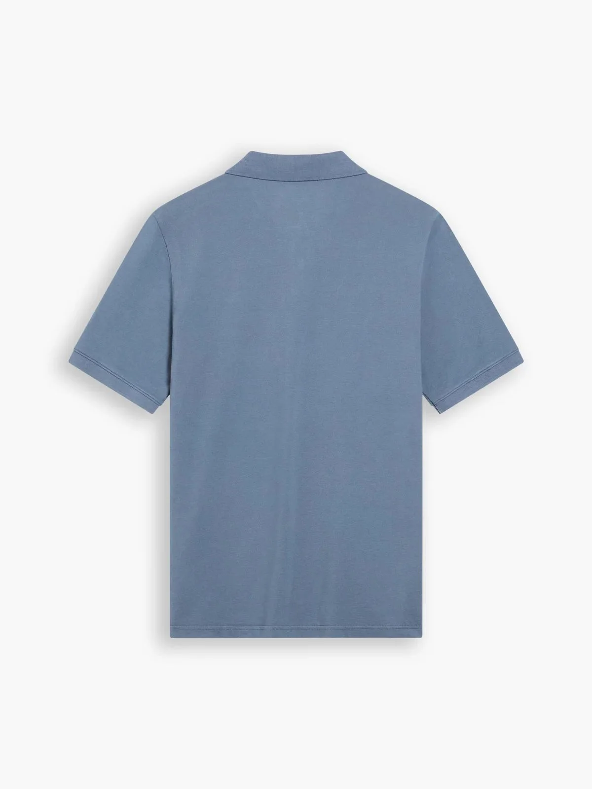 DOCKERS Áo Polo Nam