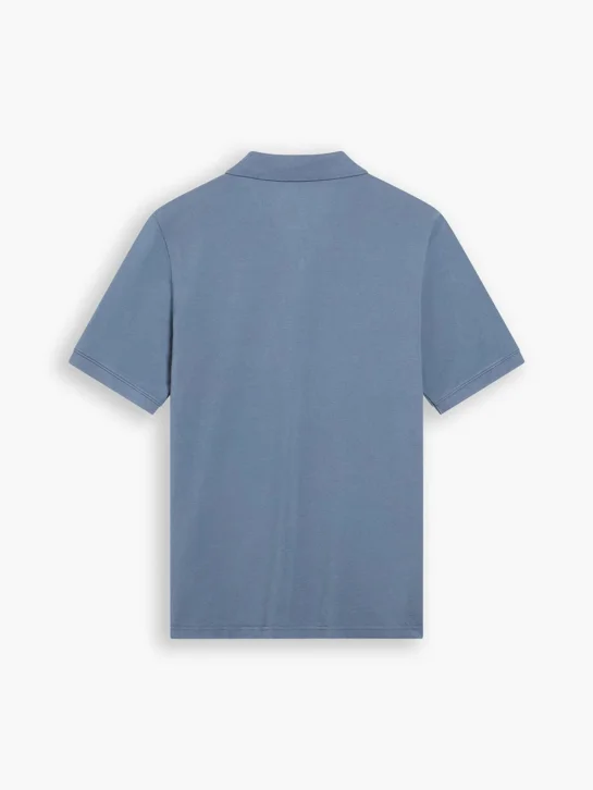 DOCKERS Áo Polo Nam