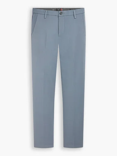 DOCKERS Quần Khaki Nam Dài