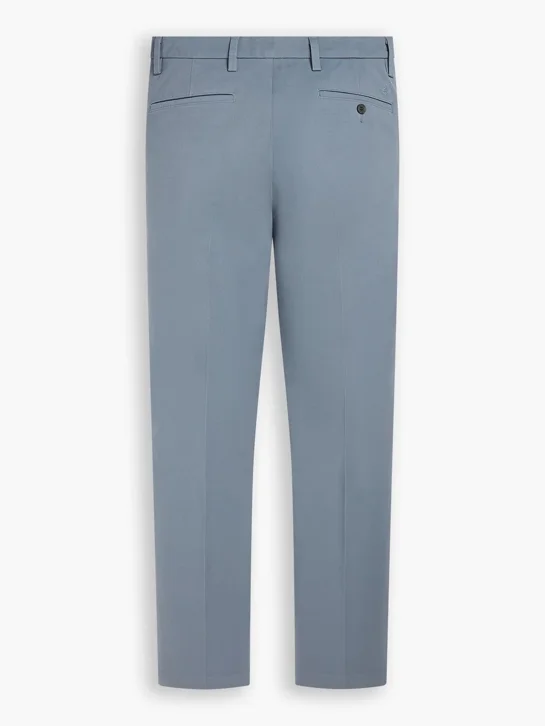 DOCKERS Quần Khaki Nam Dài