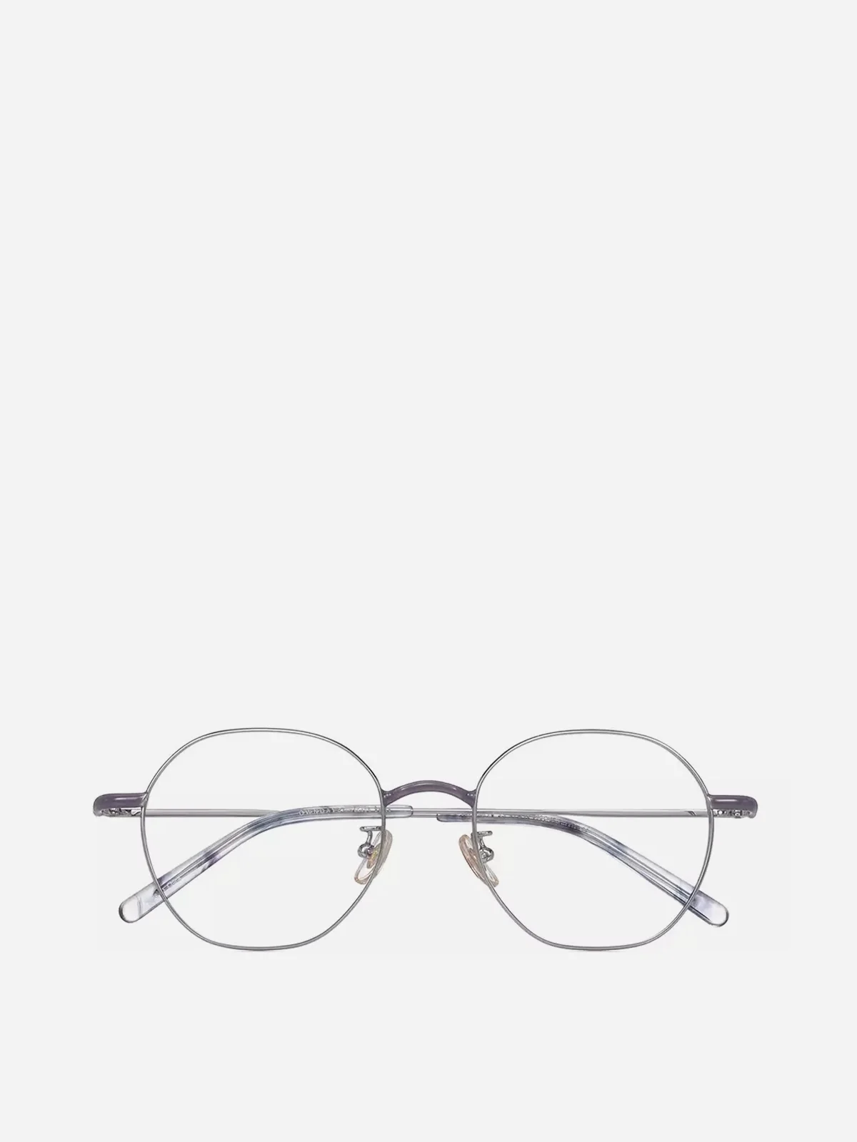 OWNDAYS Gọng Kính GB1036B-2A