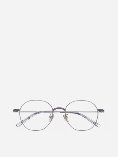 OWNDAYS Gọng Kính GB1036B-2A