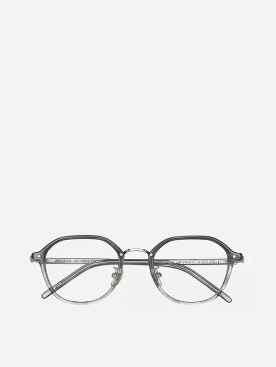 OWNDAYS Gọng Kính GB2037J-2A