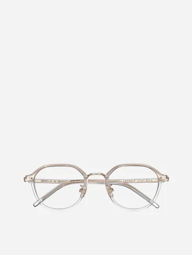 OWNDAYS Gọng kính GB2037J-2A
