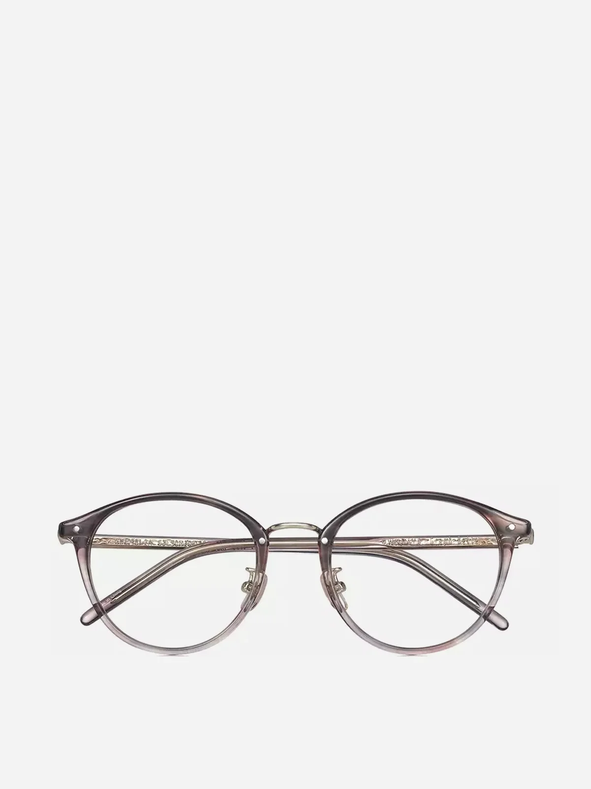 OWNDAYS Gọng Kính GB2038J-2A