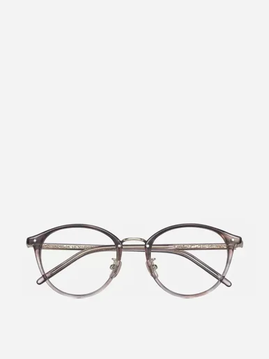 OWNDAYS Gọng Kính GB2038J-2A