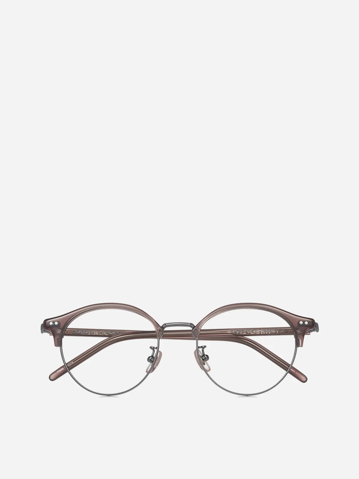 OWNDAYS Gọng kính GB2039J-2A