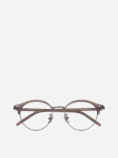 OWNDAYS Gọng kính GB2039J-2A