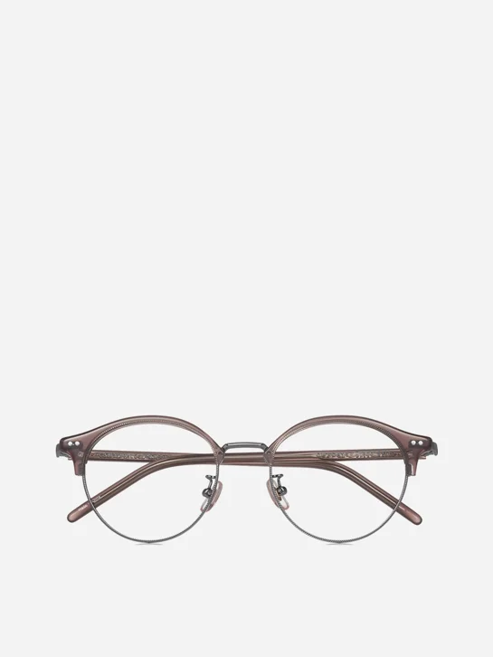 OWNDAYS Gọng kính GB2039J-2A