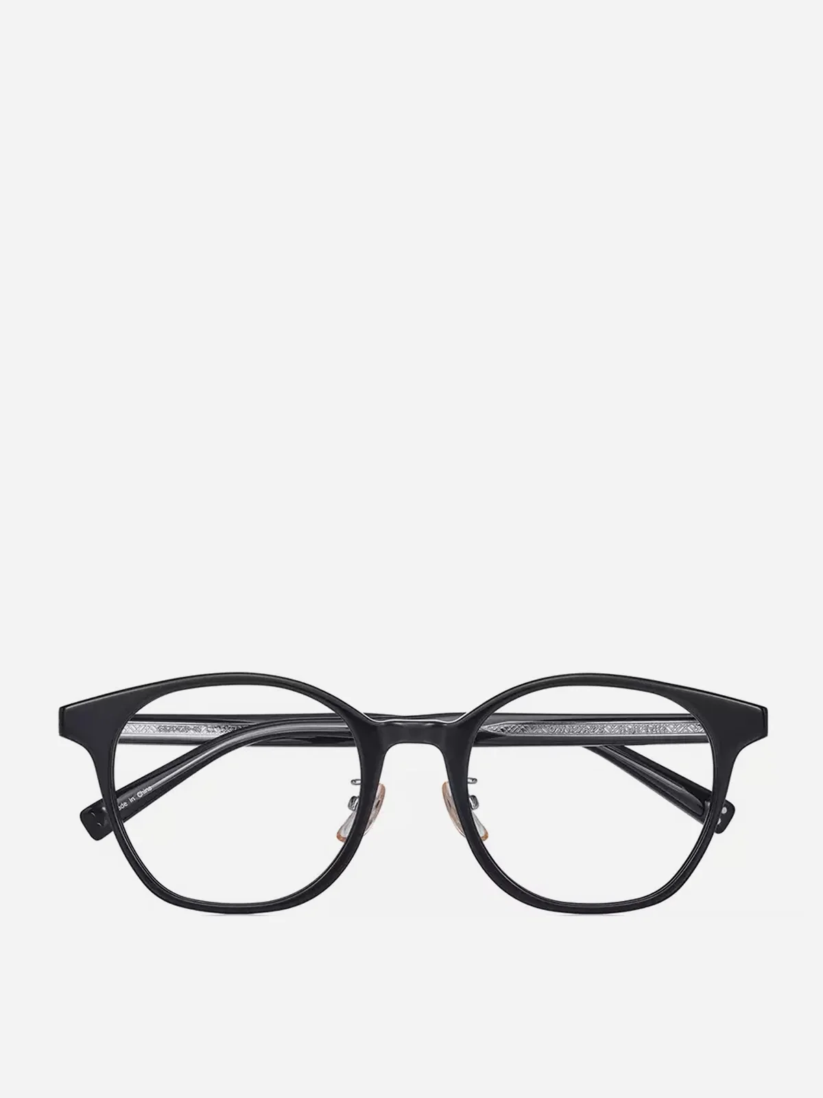 OWNDAYS Gọng Kính Gb2042B-4S