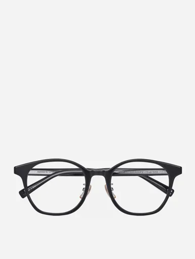 OWNDAYS Gọng Kính Gb2042B-4S