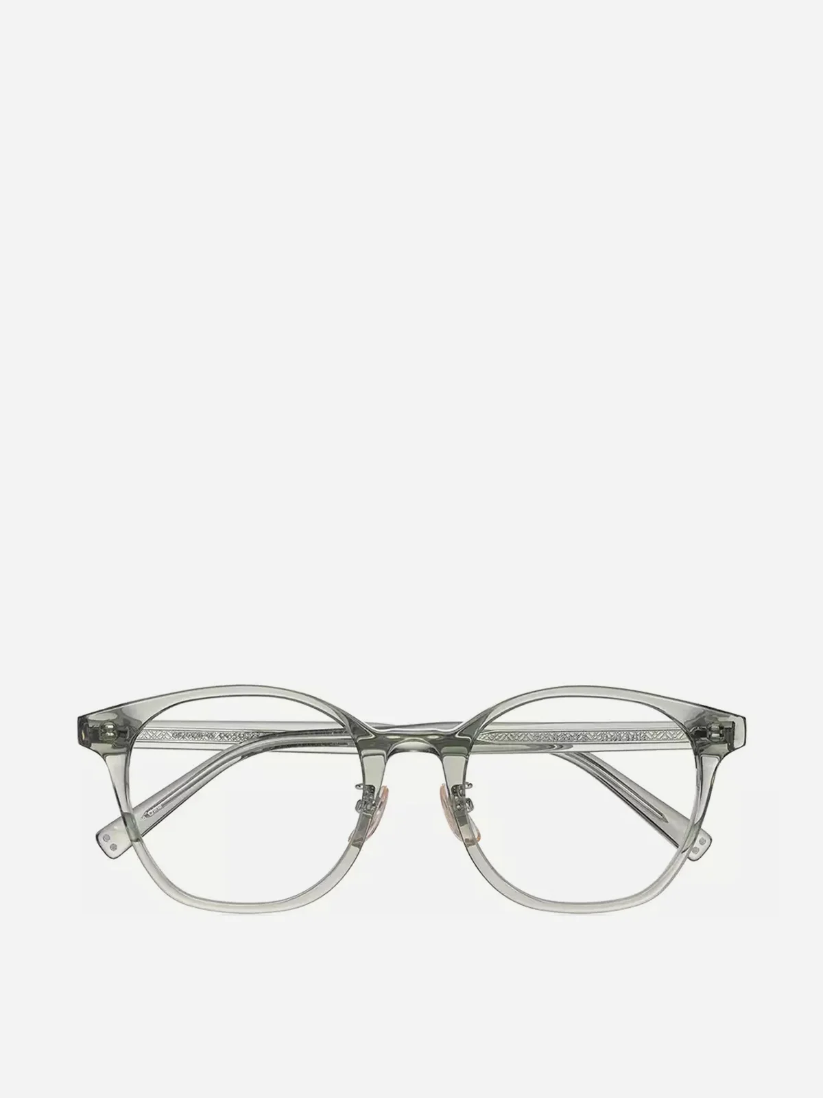 OWNDAYS Gọng Kính GB2042B-4S