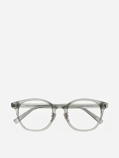 OWNDAYS Gọng Kính GB2042B-4S