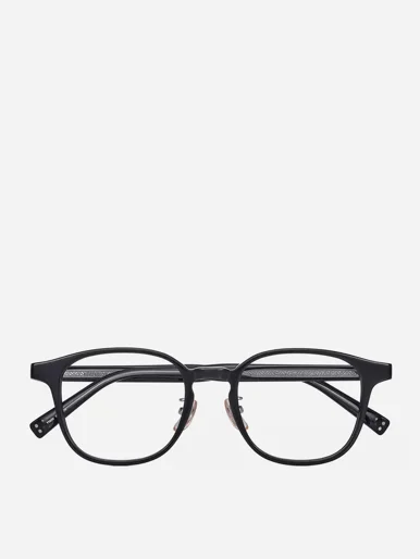 OWNDAYS Gọng Kính Gb2043B-4S