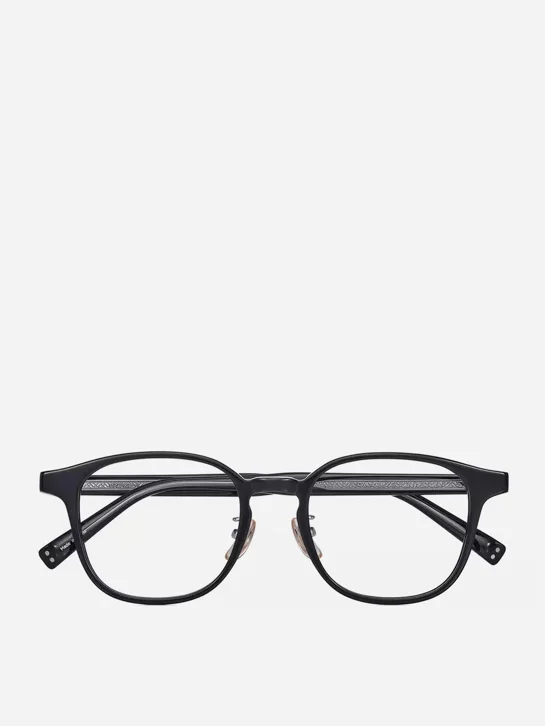 OWNDAYS Gọng Kính Gb2043B-4S