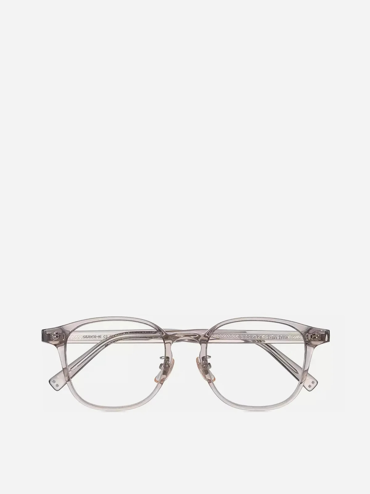 OWNDAYS Gọng Kính GB2043B-4S