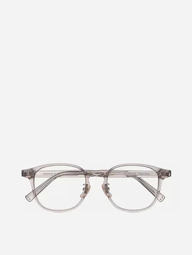 OWNDAYS Gọng Kính GB2043B-4S