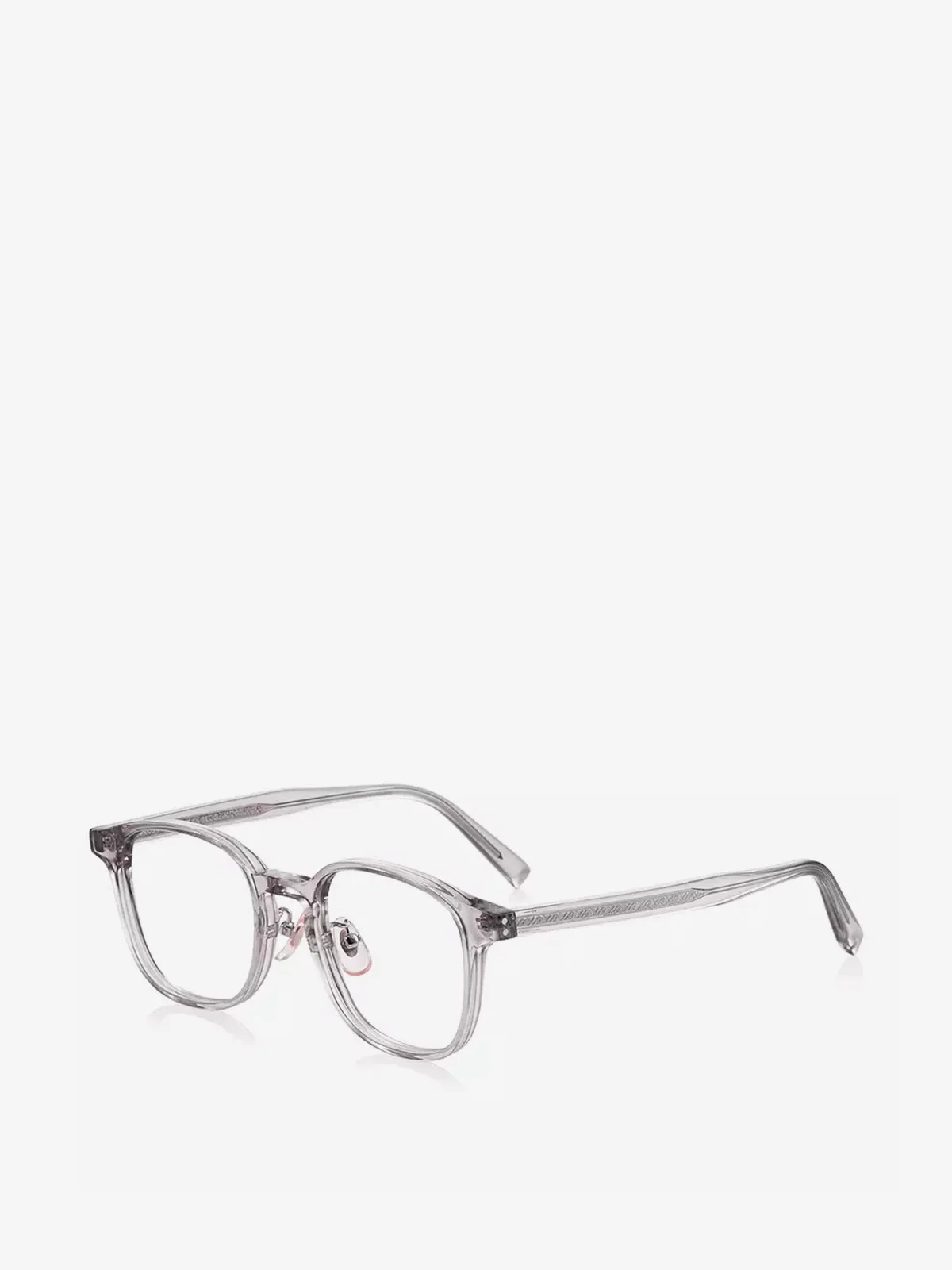 OWNDAYS Gọng Kính GB2043B-4S