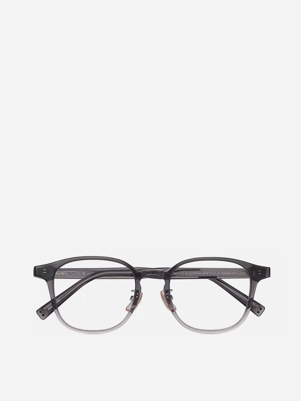 OWNDAYS Gọng Kính GB2043B-4S