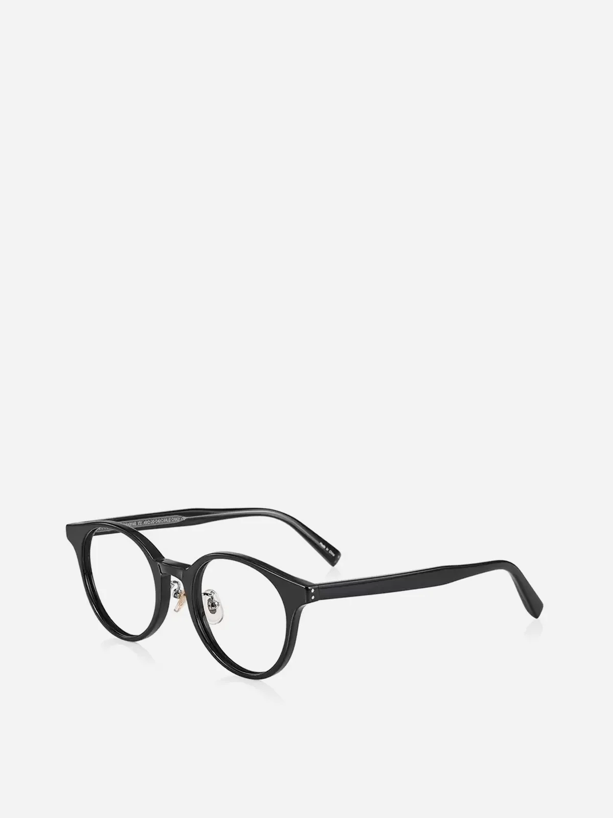 OWNDAYS Gọng Kính GB2044B-4A