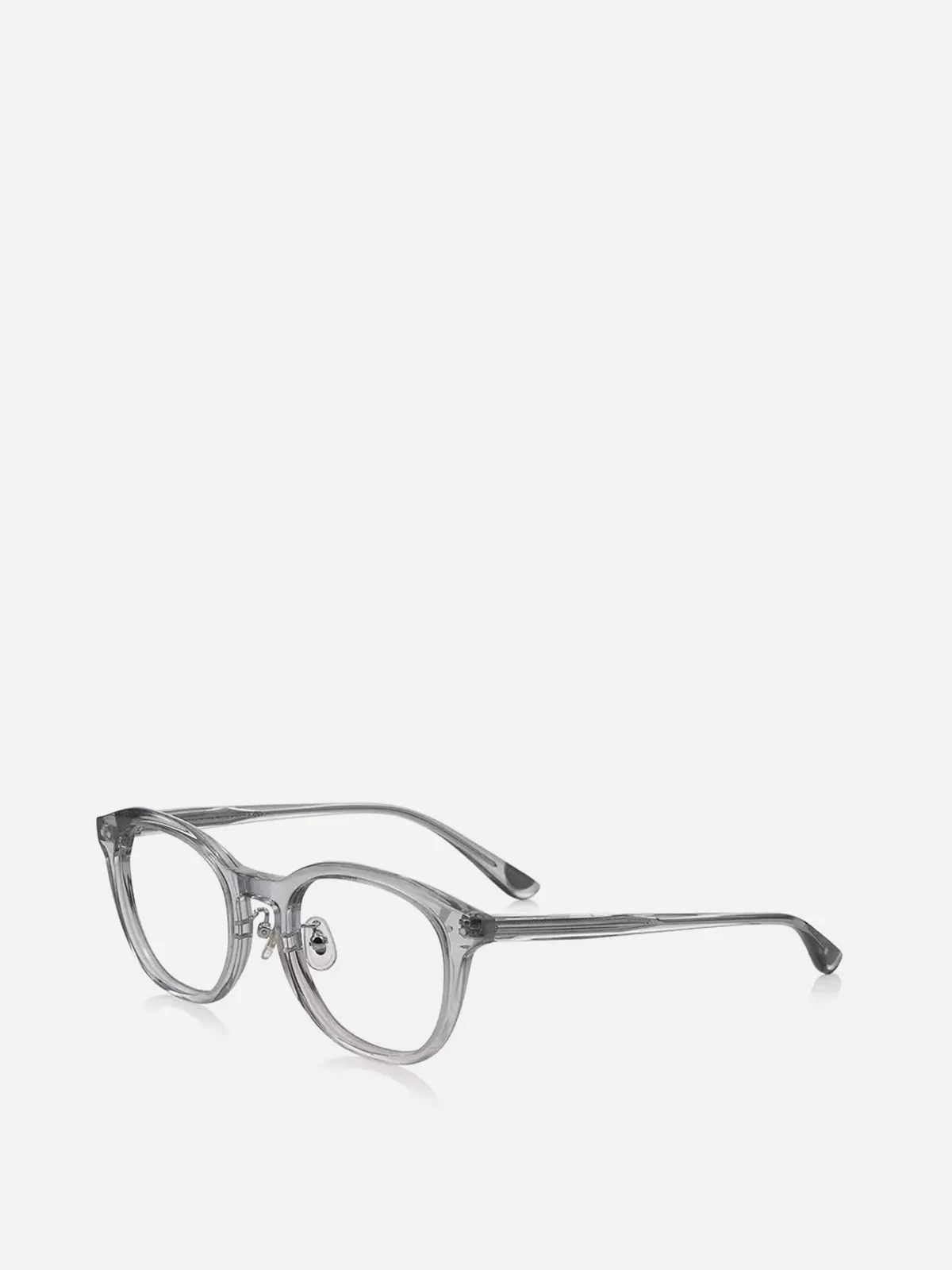 OWNDAYS Gọng Kính GB2045G-5S