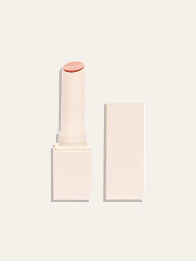 SUNNIES FACE Son Bóng Dưỡng Ẩm Glidegloss In Tropic 2.3g