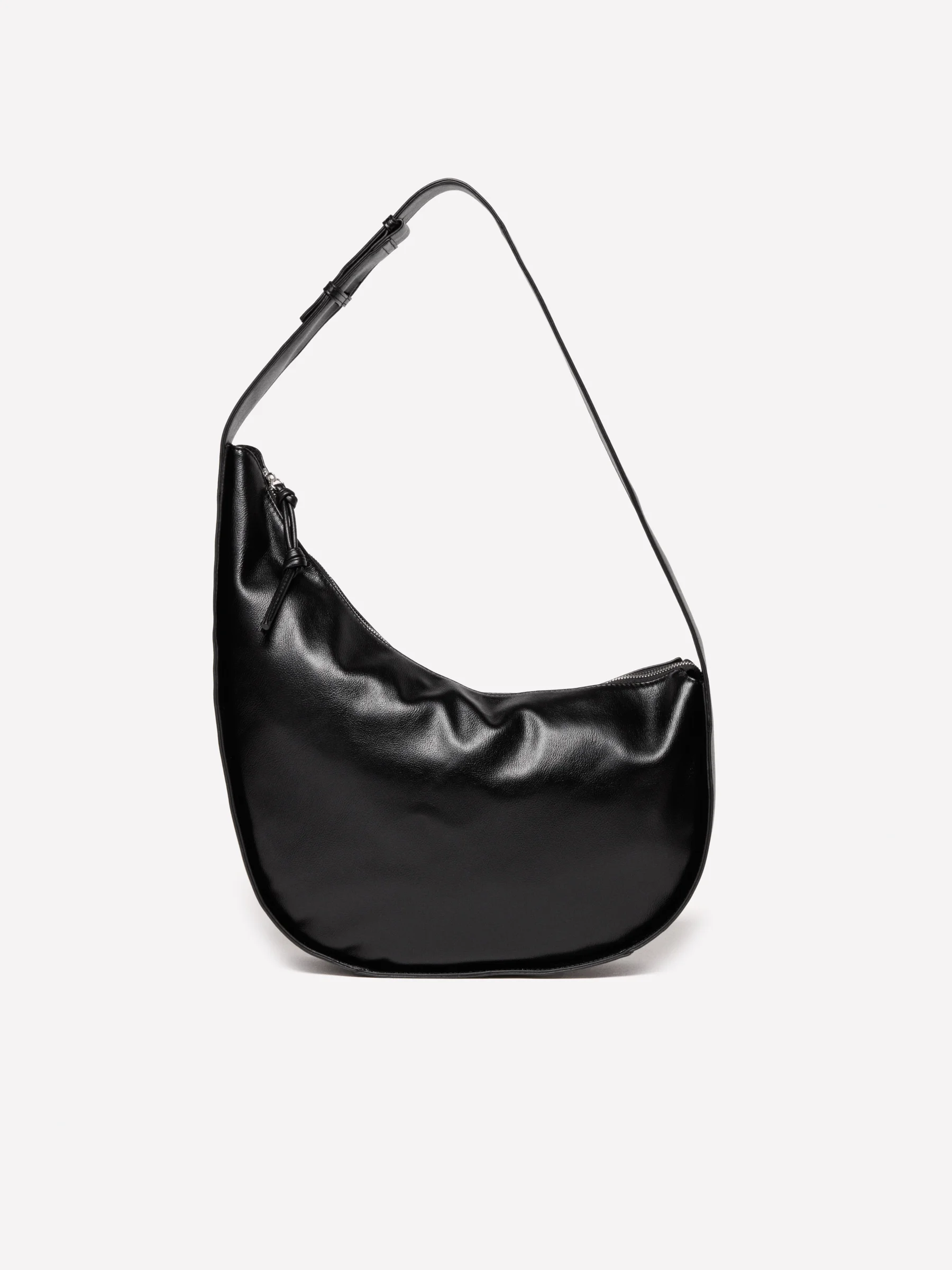 SISLEY Túi Nữ Women Bag