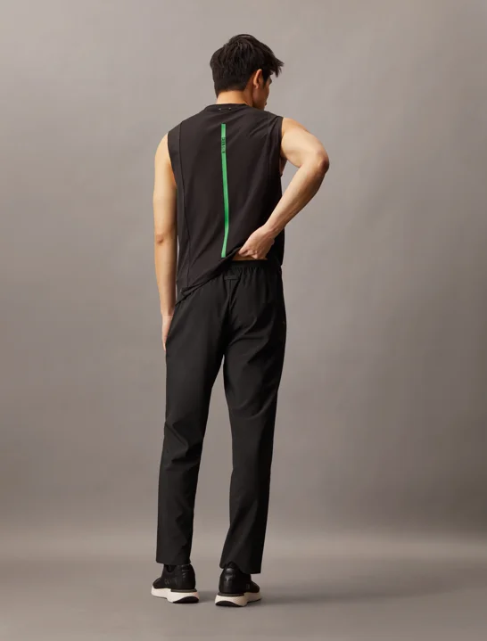 CK SPORT Quần Dài Thể Thao Nam