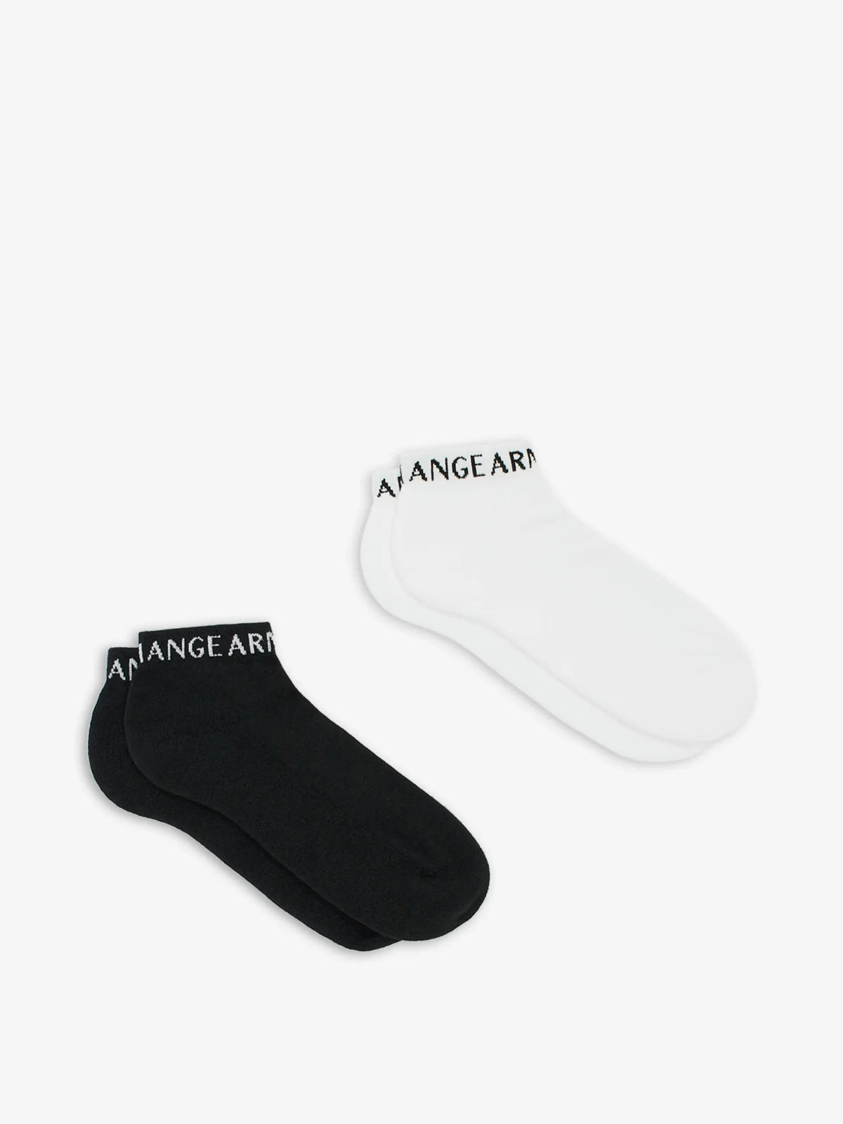 ARMANI EXCHANGE Vớ Nam