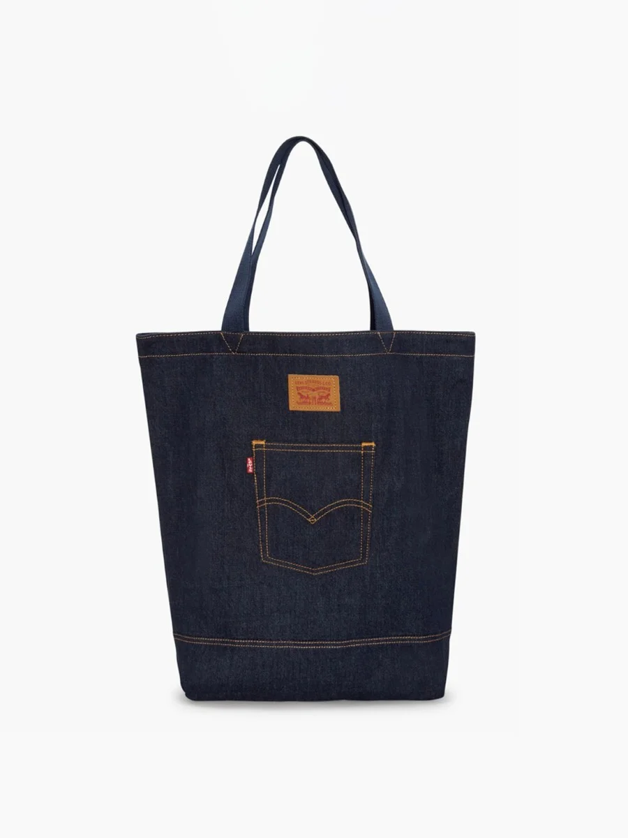 LEVI'S Túi Nam Nữ - Totes Back Pocket