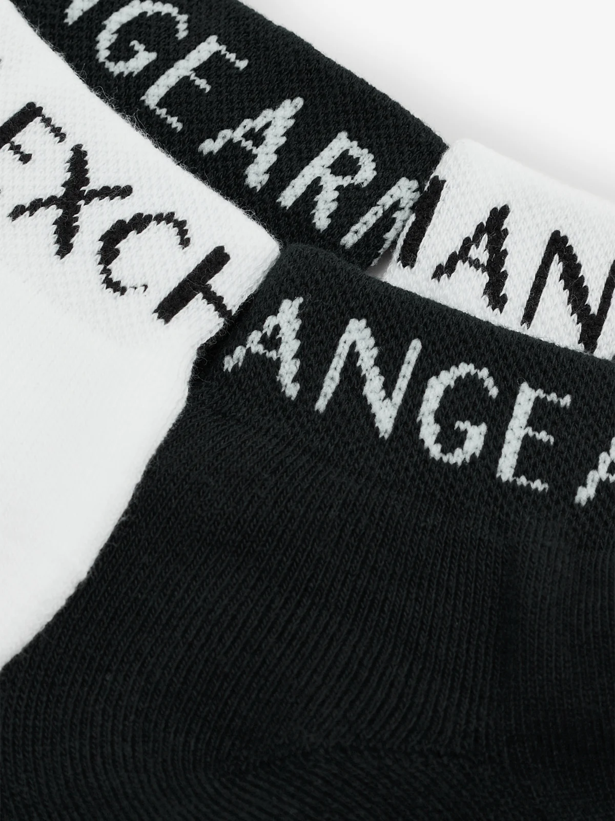 ARMANI EXCHANGE Vớ Nam
