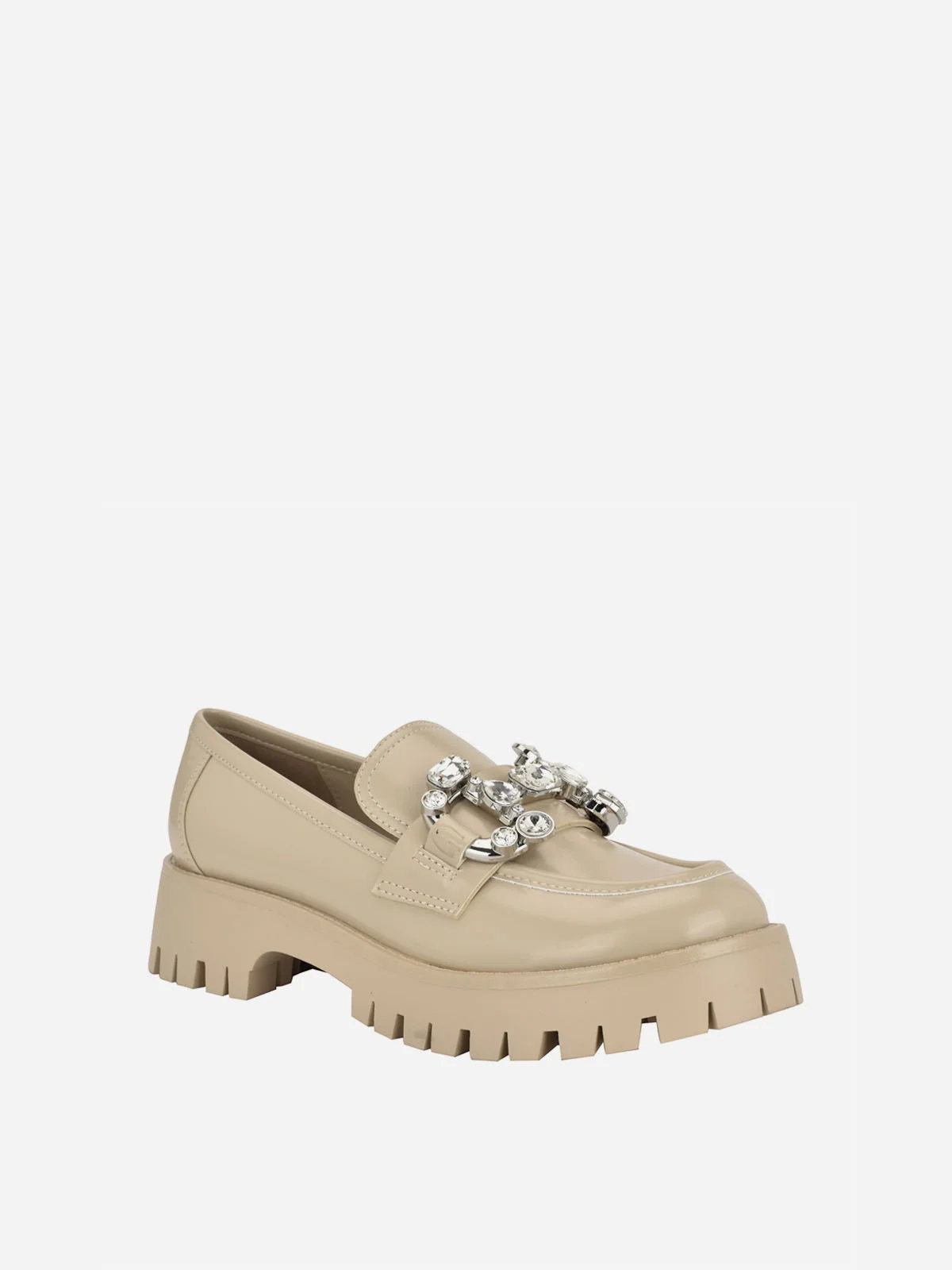 GUESS FOOTWEAR Giày Nữ - gwALBANY