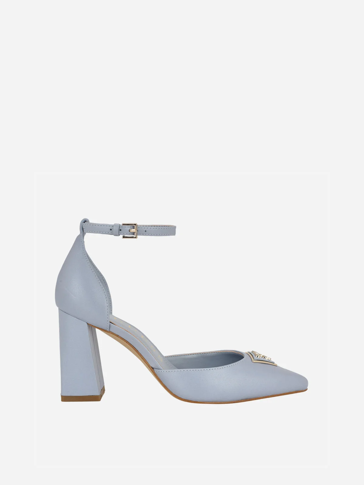 GUESS FOOTWEAR Giày Cao Gót Nữ