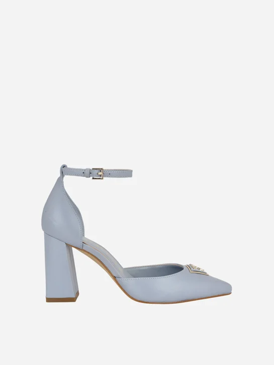 GUESS FOOTWEAR Giày Cao Gót Nữ