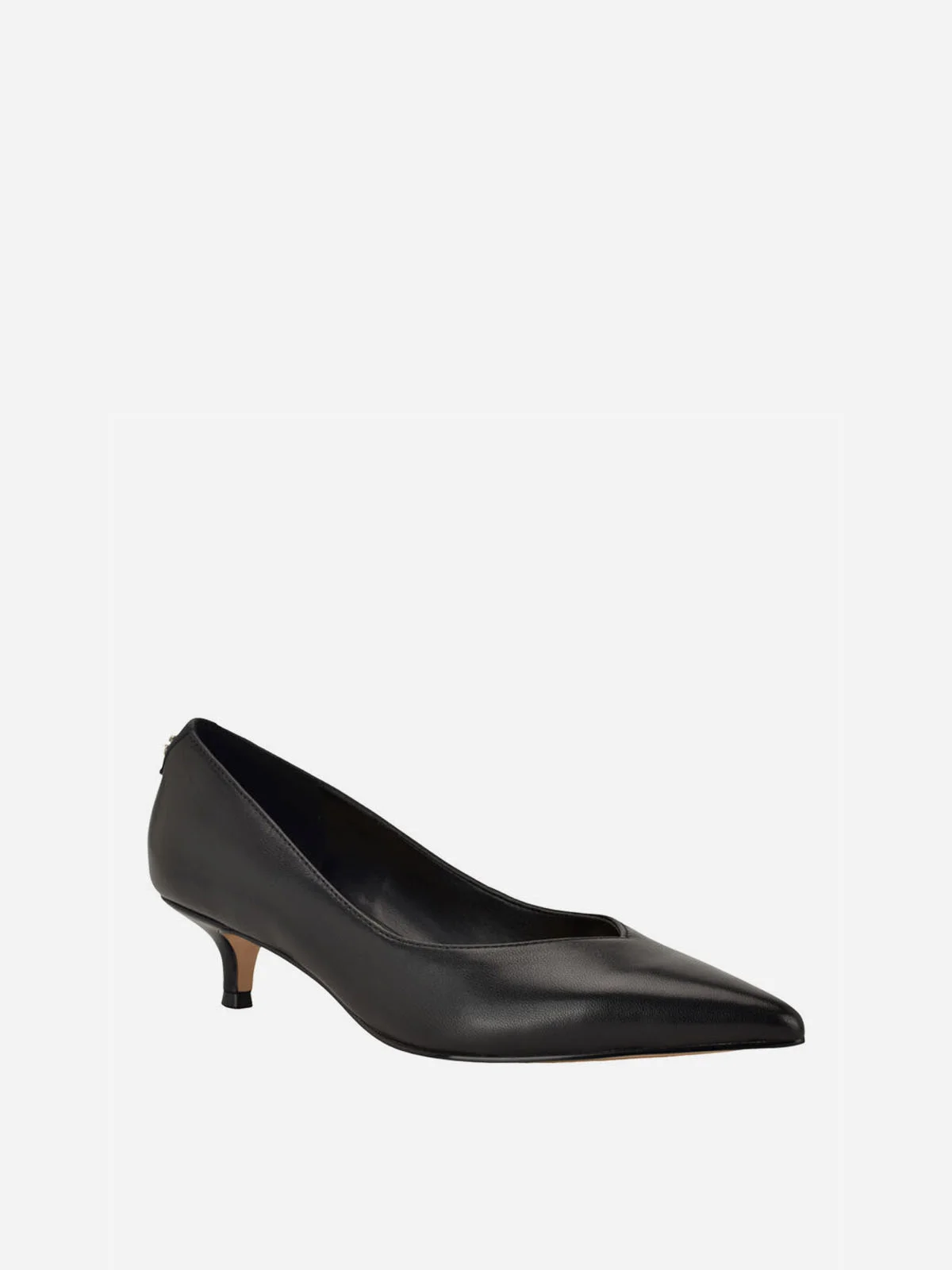 GUESS FOOTWEAR Giày Cao Gót Nữ - Gwcasen