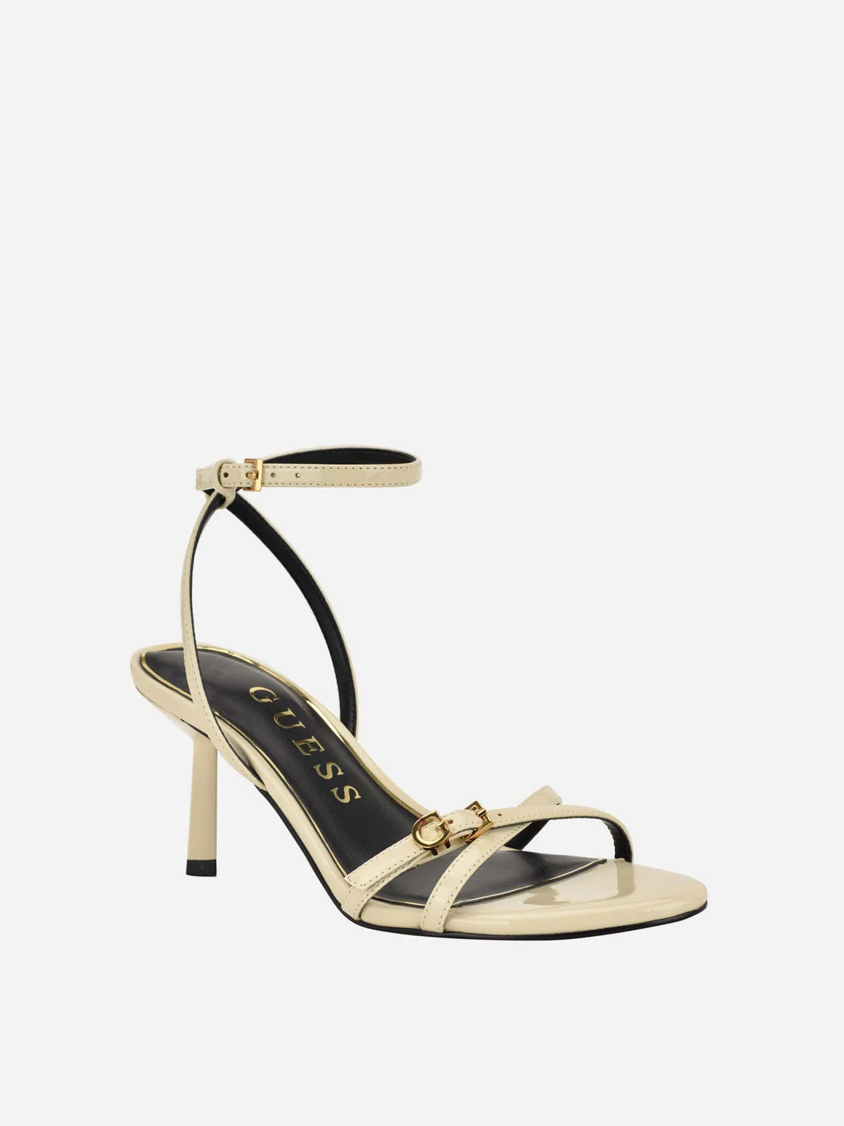 GUESS FOOTWEAR Giày Cao Gót Nữ - gwCONNEE
