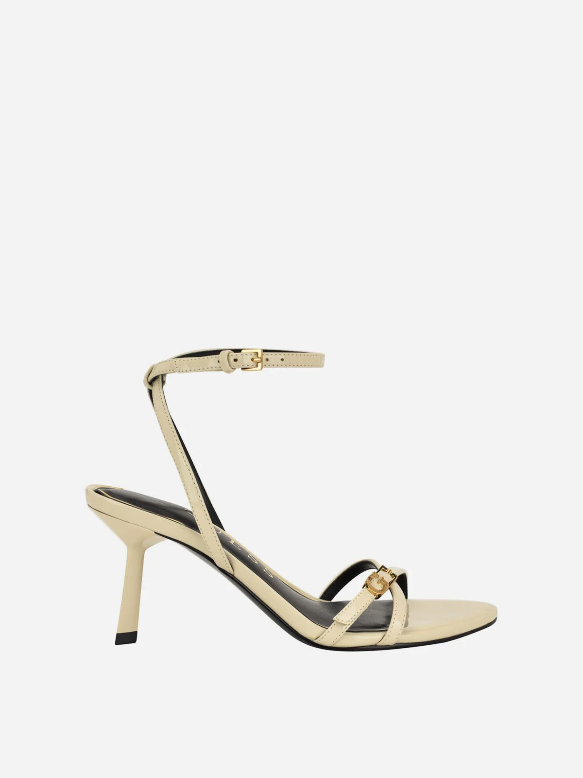 GUESS FOOTWEAR Giày Cao Gót Nữ - gwCONNEE