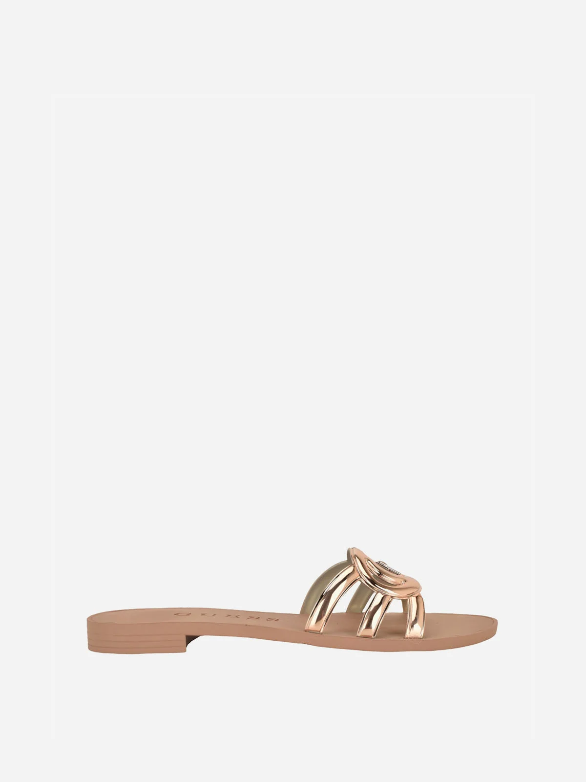 GUESS FOOTWEAR Dép Nữ - gwELYHO