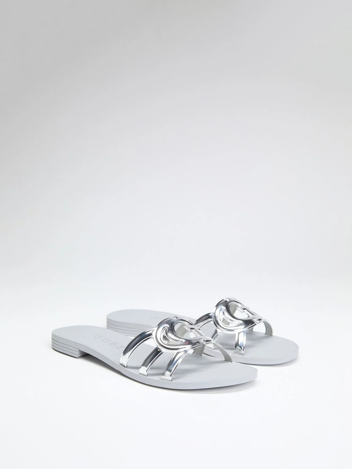 GUESS FOOTWEAR Dép Nữ - gwELYHO