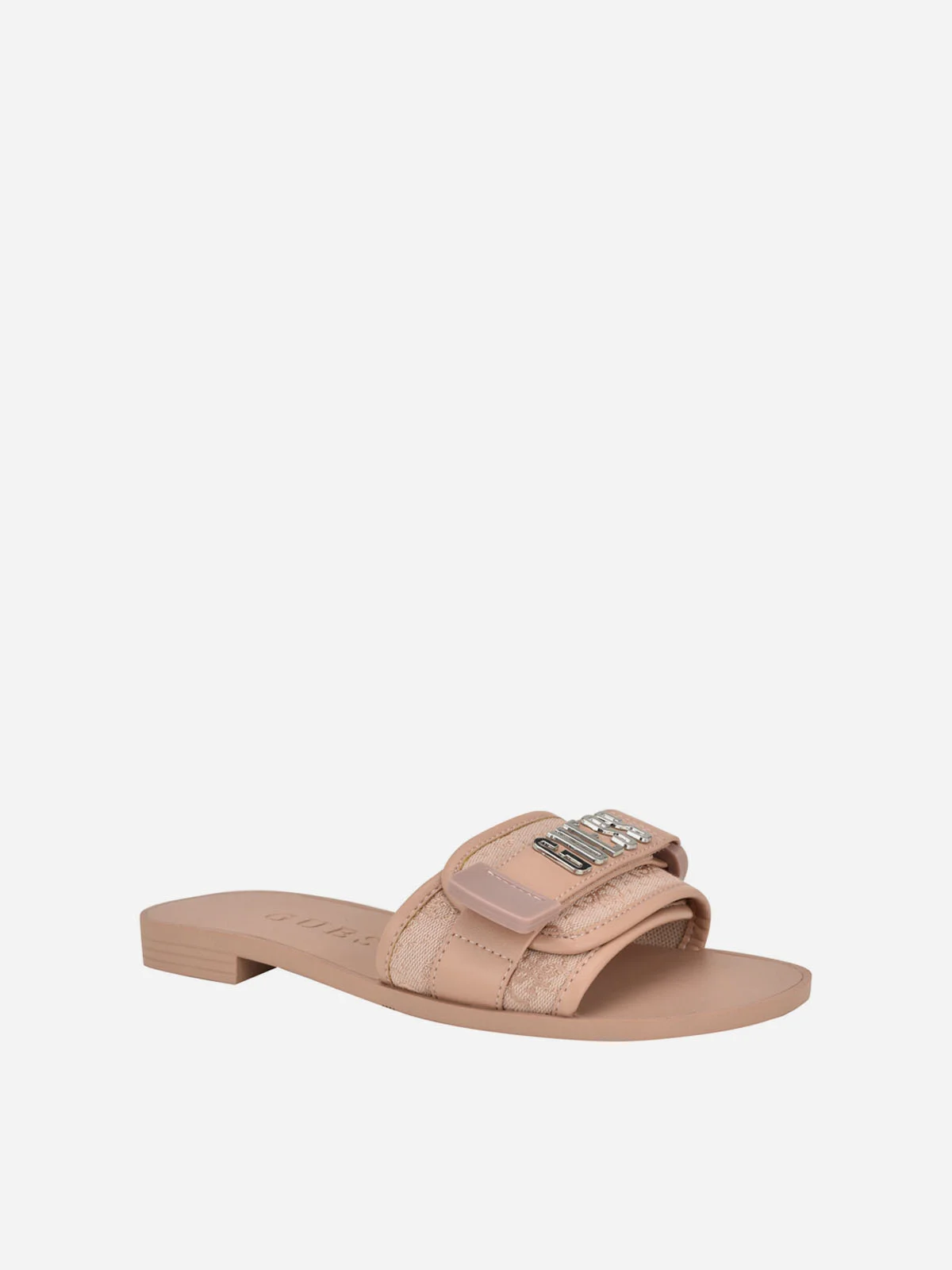 GUESS FOOTWEAR Dép Nữ