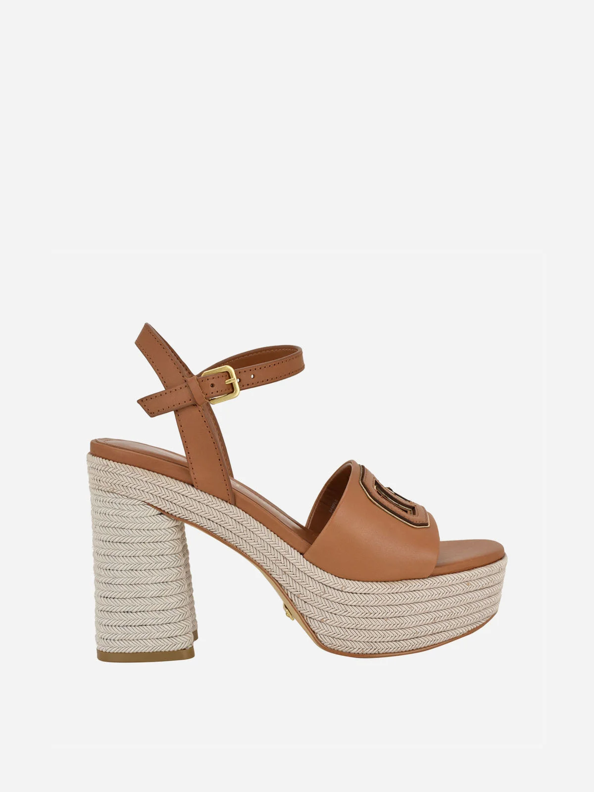 GUESS FOOTWEAR Giày Cao Gót Nữ
