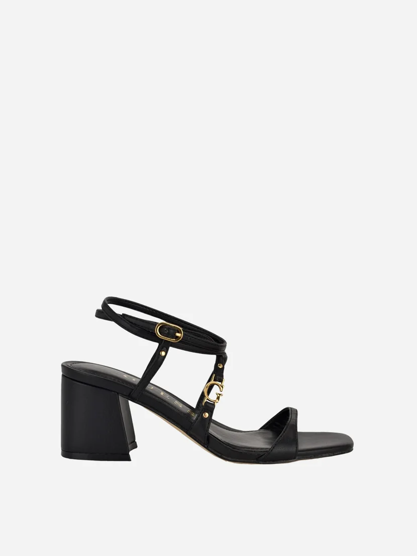 GUESS FOOTWEAR Giày Cao Gót Nữ - Gwgaleon