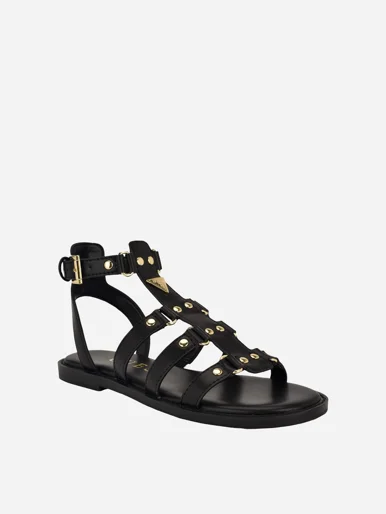 GUESS FOOTWEAR Giày Nữ