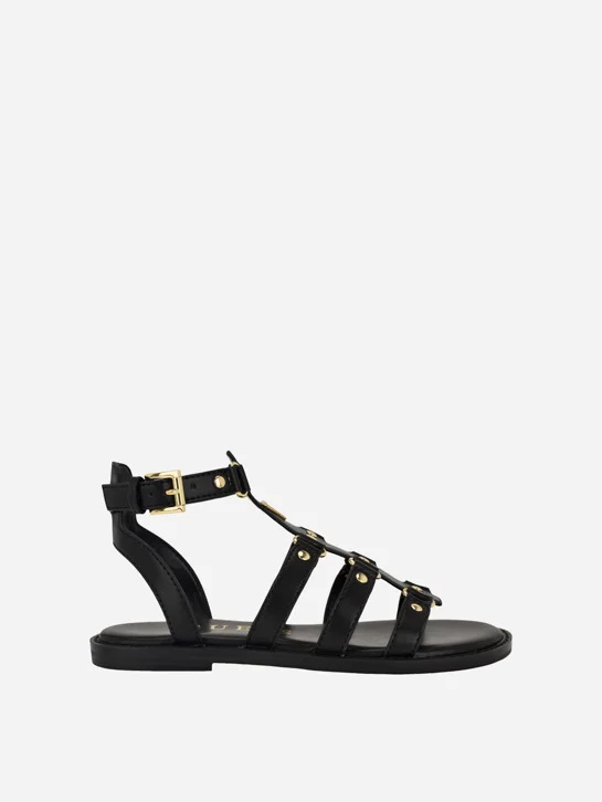GUESS FOOTWEAR Giày Nữ