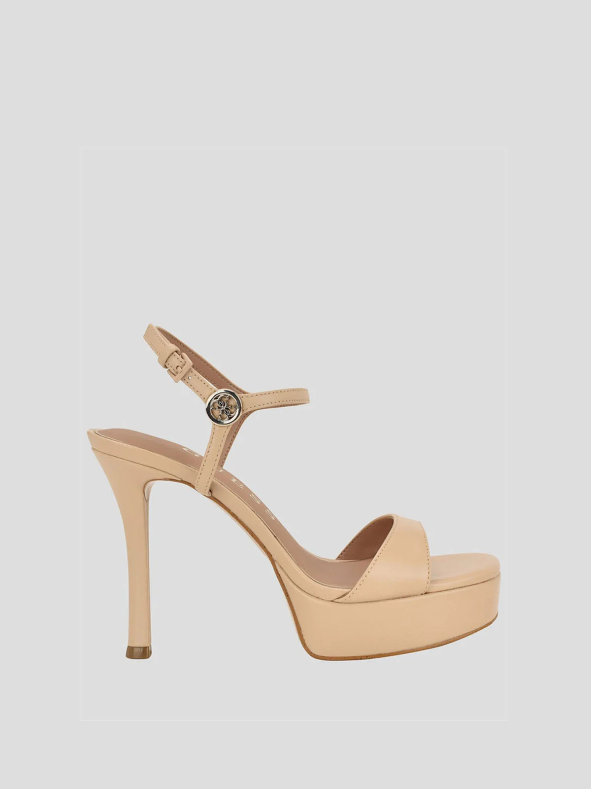 GUESS FOOTWEAR Giày Cao Gót Nữ - gwHENDORA