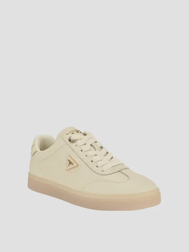 GUESS FOOTWEAR Giày Kiểu Thể Thao Nữ - Gwjazlie