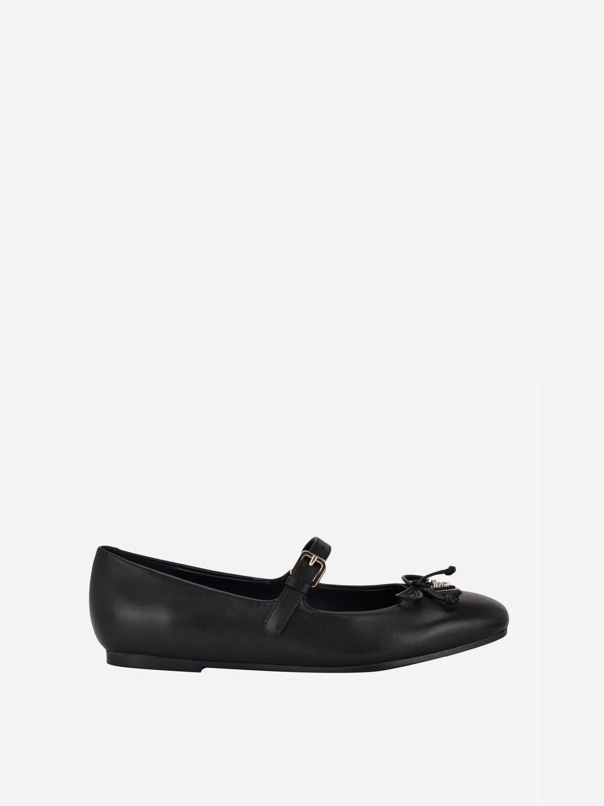 GUESS FOOTWEAR Giày Búp Bê Nữ